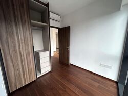 Lentor Modern (D26), Apartment #519394971